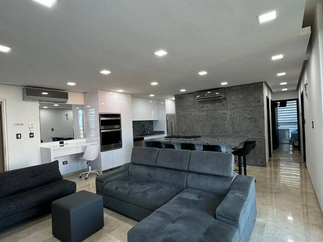 Apartamento para Alquiler en Valencia - 5