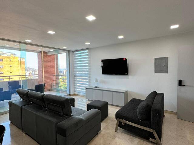 Apartamento para Alquiler en Valencia - 3