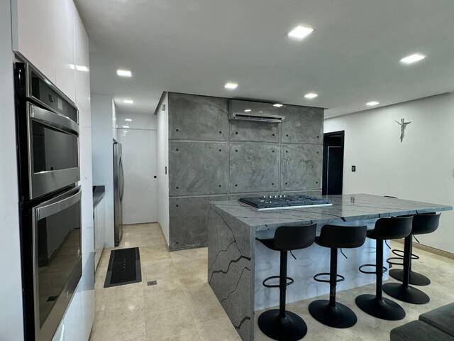 Apartamento para Alquiler en Valencia - 2