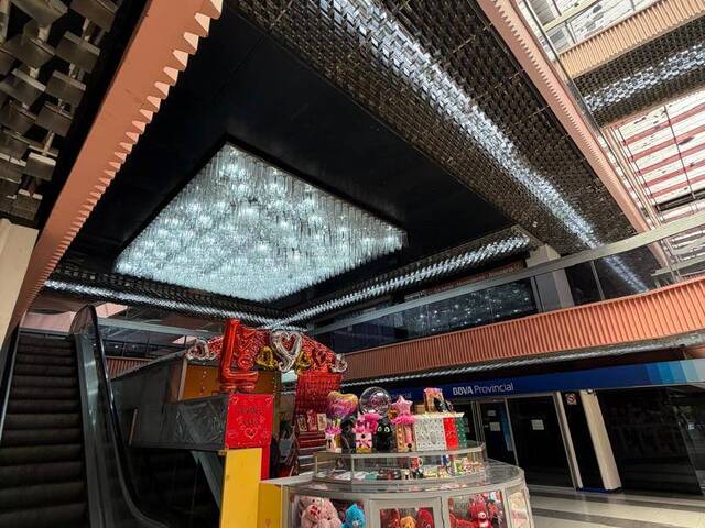 Oficina para Venta en Valencia - 2