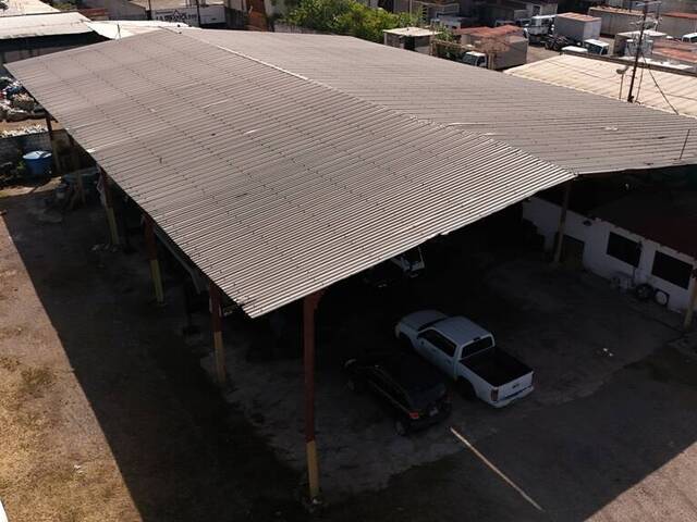 Terreno para Alquiler en Guacara - 4