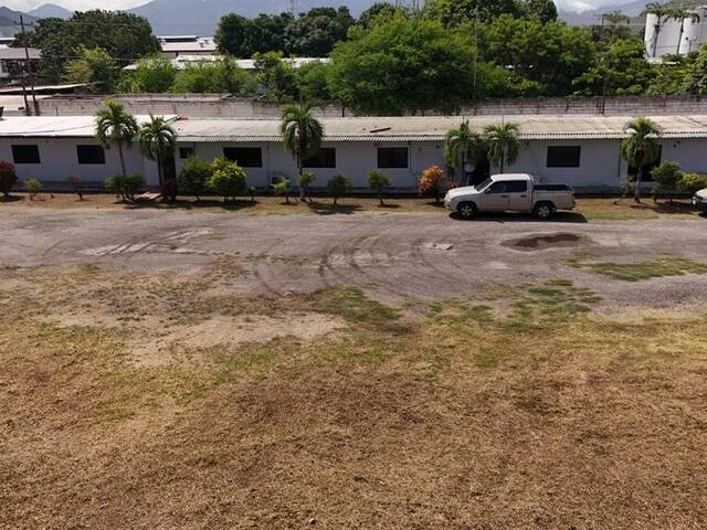 Terreno para Alquiler en Guacara - 5