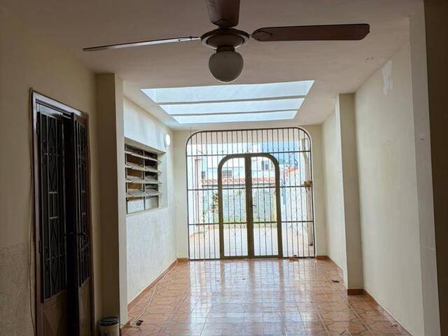 Casa para Venta en Valencia - 4