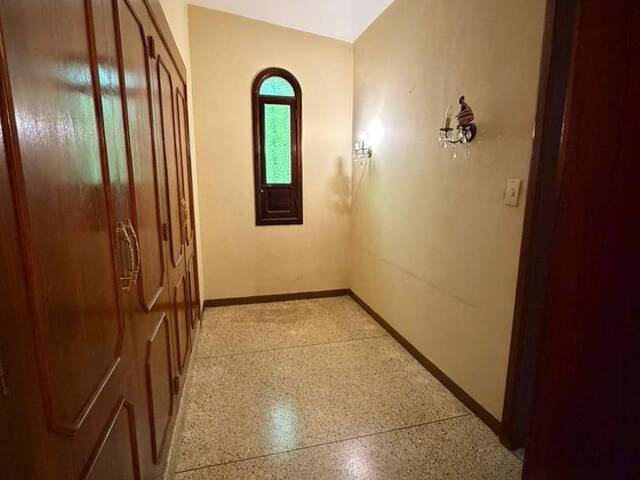 Casa para Venta en Valencia - 5