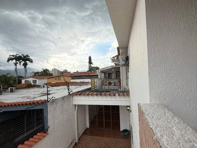 Casa para Venta en Valencia - 3