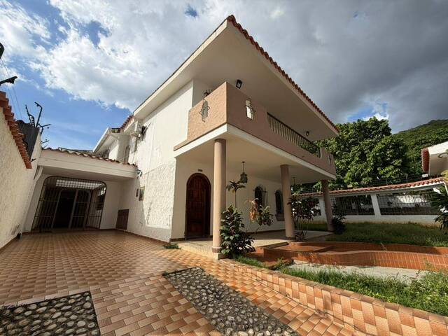Venta en Trigal Norte - Valencia