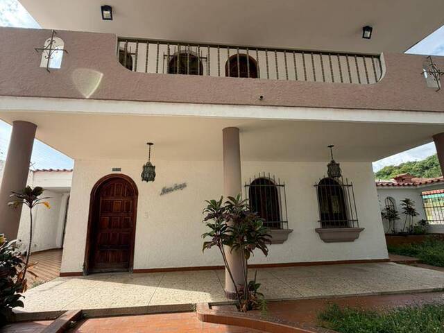 Casa para Venta en Valencia - 2