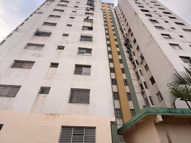 Apartamento para Venta en Valencia - 2