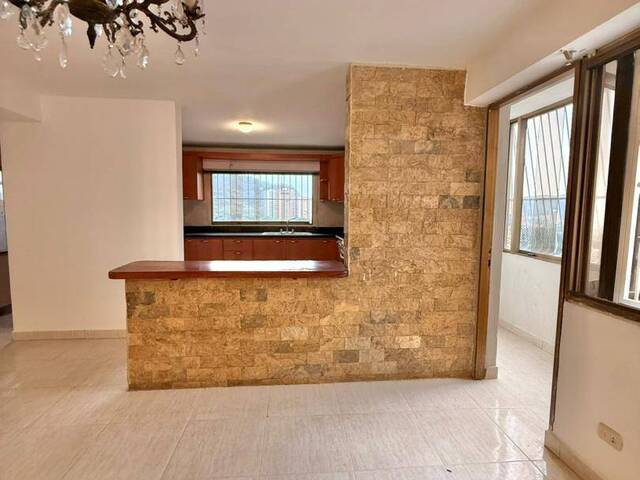 Apartamento para Venta en Valencia - 5