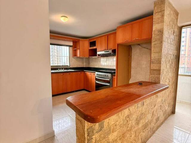 Apartamento para Venta en Valencia - 3