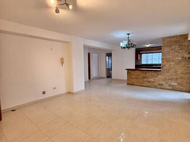 Apartamento para Venta en Valencia - 4