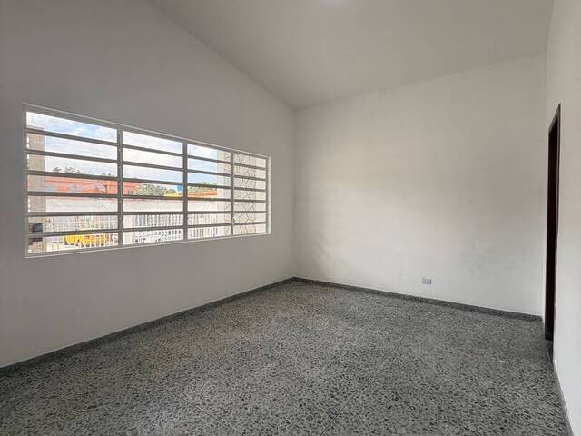 Casa para Venta en Valencia - 2