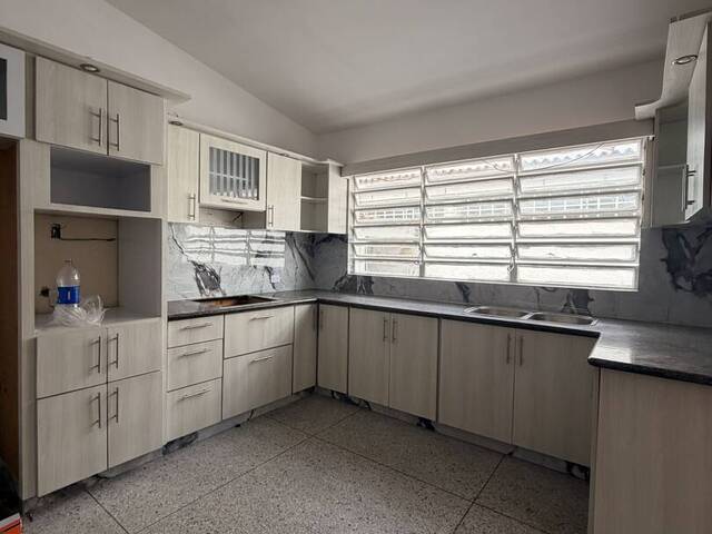 Casa para Venta en Valencia - 3