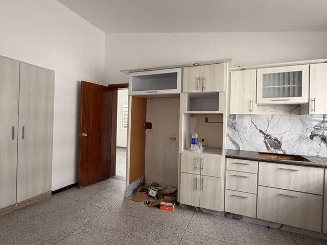 Casa para Venta en Valencia - 4
