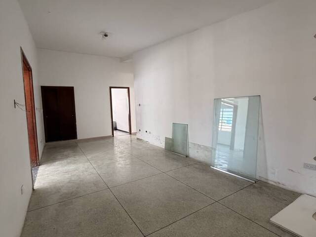 Casa para Venta en Valencia - 5