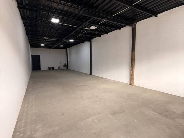 Local / Casa Comercial para Alquiler en Valencia - 3