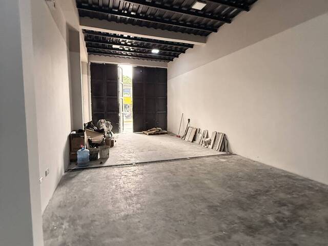 Local / Casa Comercial para Alquiler en Valencia - 5