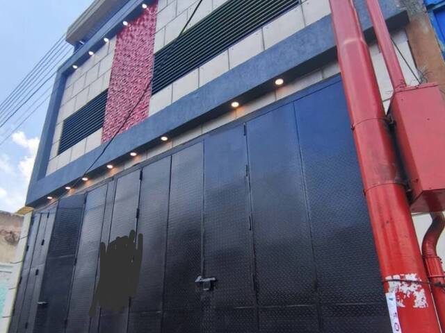 Alquiler en Avenida Aranzazu - Valencia