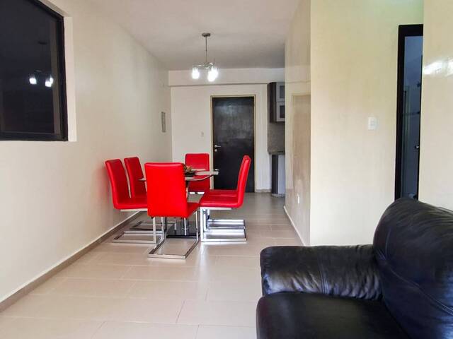 Apartamento para Alquiler en Valencia - 5