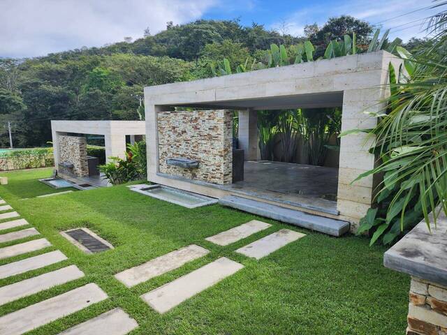 #339504 - Townhouse para Venta en Valencia - G - 1