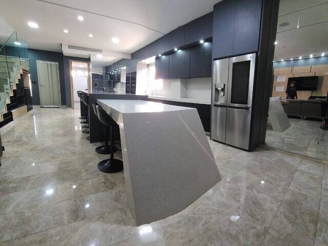 #339504 - Townhouse para Venta en Valencia - G - 2