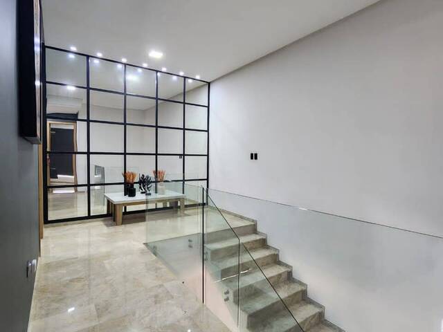 #339504 - Townhouse para Venta en Valencia - G - 3