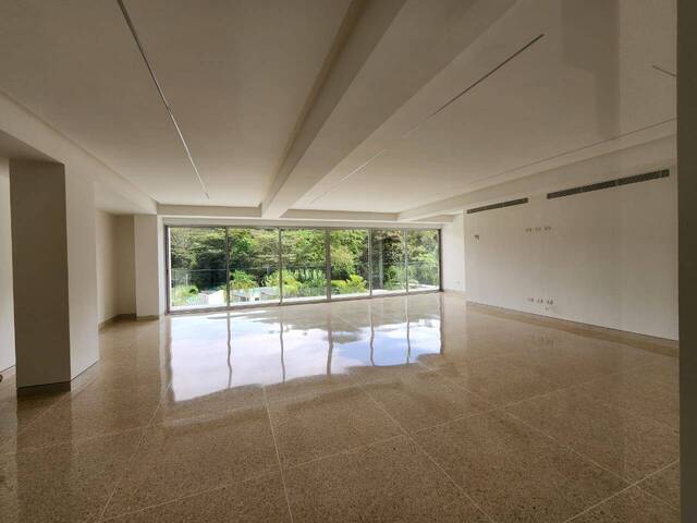 Townhouse para Venta en Valencia - 4