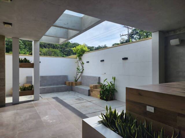 Townhouse para Venta en Valencia - 5