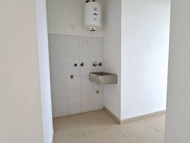 #339587 - Apartamento para Venta en Valencia - G - 3