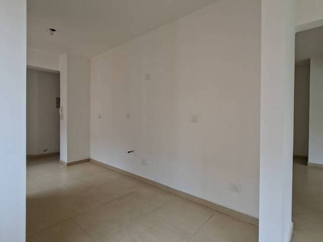 Apartamento para Venta en Valencia - 4