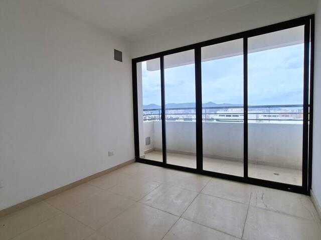 Apartamento para Venta en Valencia - 5