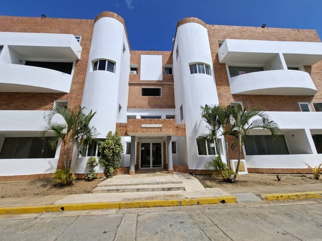 #339617 - Apartamento para Venta en San Diego - G - 2