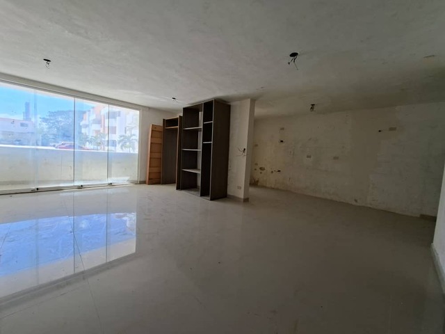 #339617 - Apartamento para Venta en San Diego - G - 3
