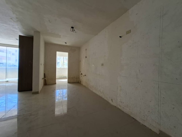 Apartamento para Venta en San Diego - 4