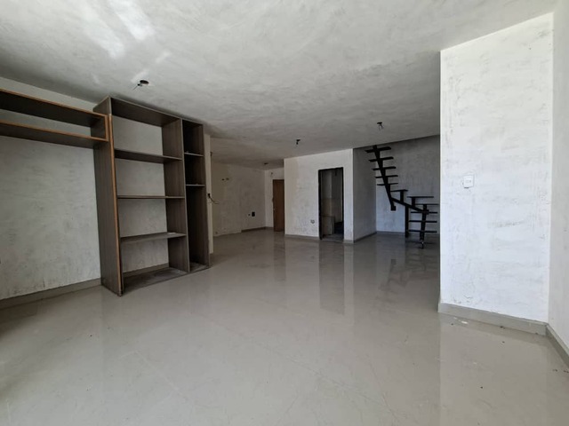 Apartamento para Venta en San Diego - 5