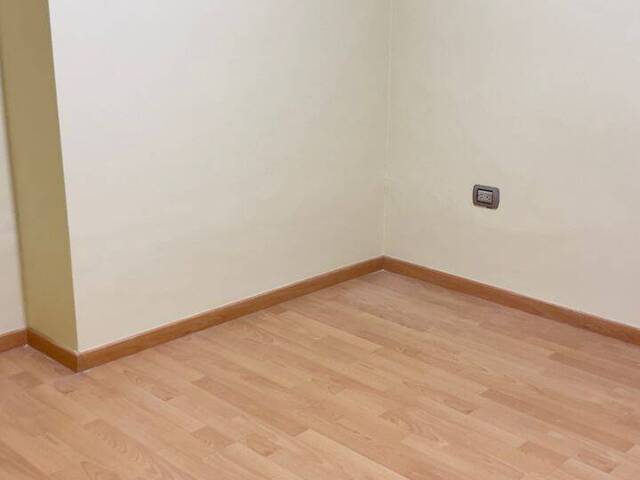#325349 - Apartamento para Venta en Valencia - G - 2