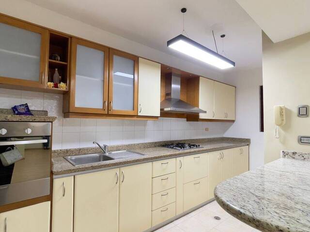 Apartamento para Venta en Valencia - 4