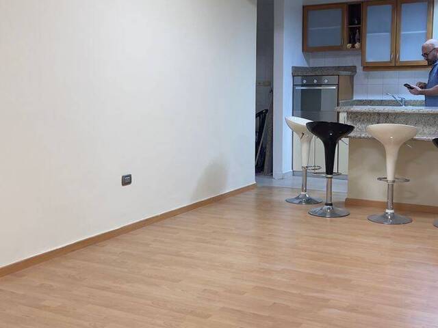 Apartamento para Venta en Valencia - 5