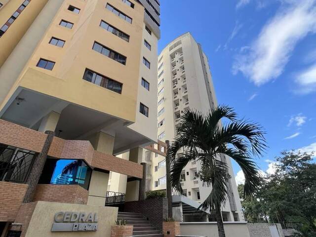 #325349 - Apartamento para Venta en Valencia - G - 1