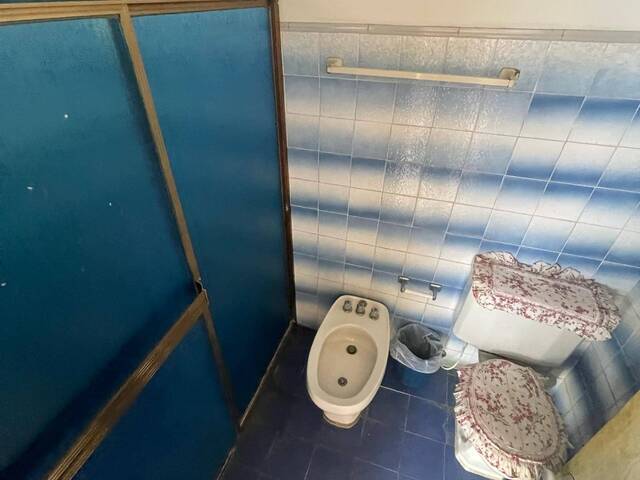 Casa para Alquiler en  Naguanagua - 4