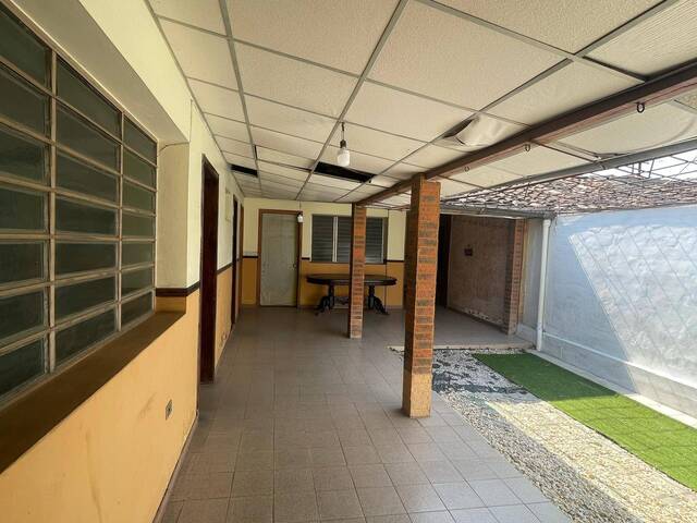 #32122 - Casa para Alquiler en  Naguanagua - G - 3