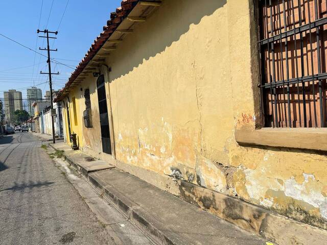 #32122 - Casa para Alquiler en  Naguanagua - G - 2