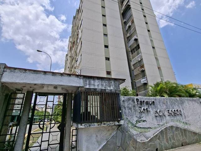 #329368 - Apartamento para Venta en  Naguanagua - G - 1