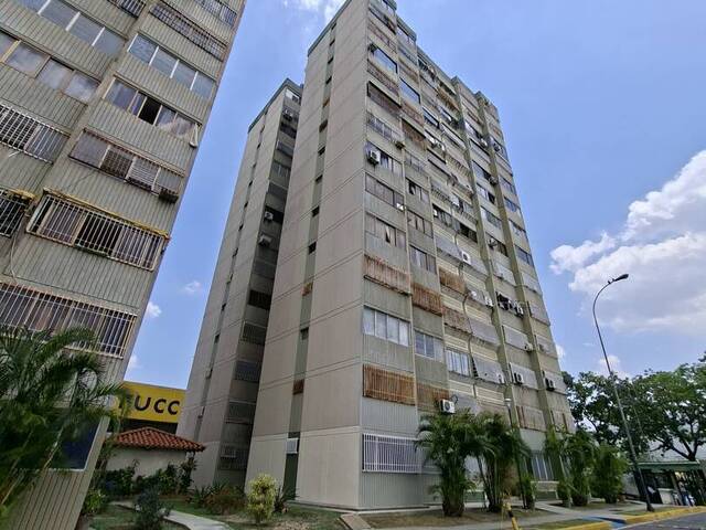 #329368 - Apartamento para Venta en  Naguanagua - G - 2