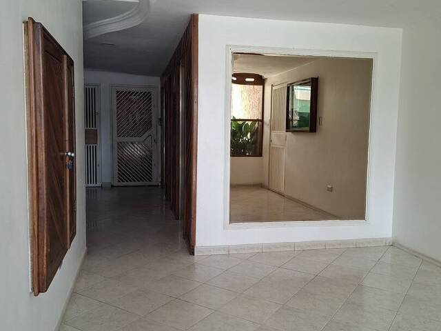 Apartamento para Venta en  Naguanagua - 4
