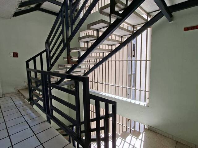 Apartamento para Venta en  Naguanagua - 5