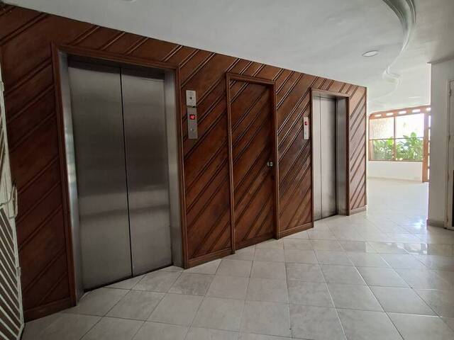 #329368 - Apartamento para Venta en  Naguanagua - G - 3