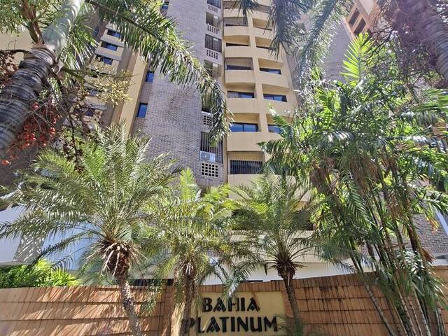 #325082 - Apartamento para Venta en Valencia - G - 1
