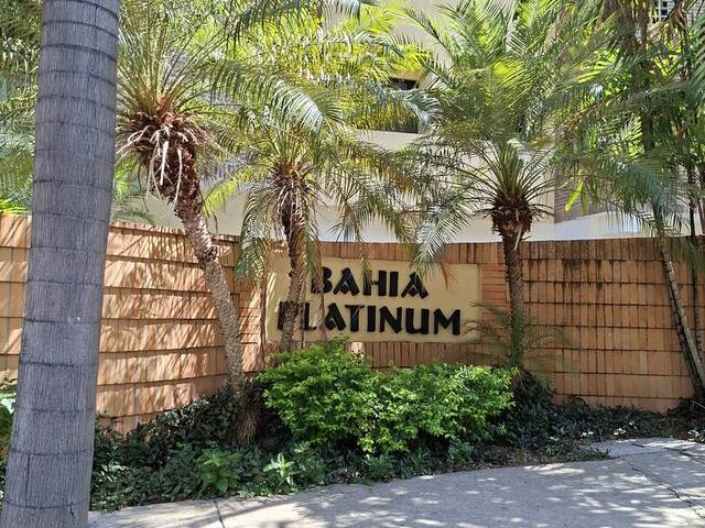 #325082 - Apartamento para Venta en Valencia - G - 2