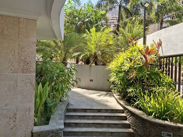 #325082 - Apartamento para Venta en Valencia - G - 3